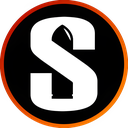 SoulSniper
